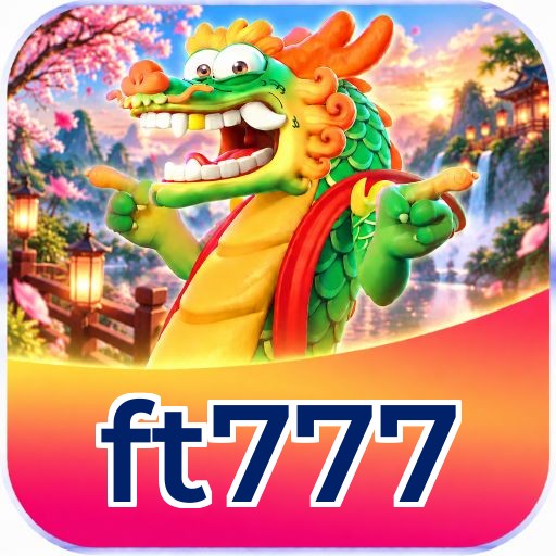 ft777