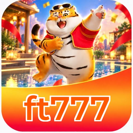 Logo ft777