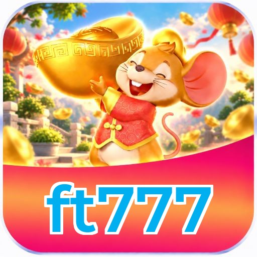 ft777