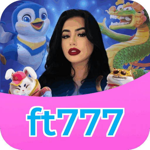 APK Android ft777