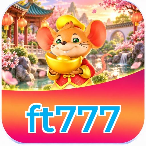 Android Download