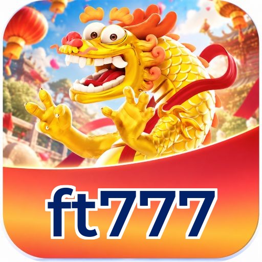 ft777 Facebook - Página oficial com promoções e comunidade ativa