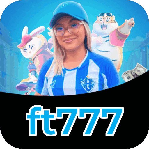 Requisitos do APK ft777 para Android