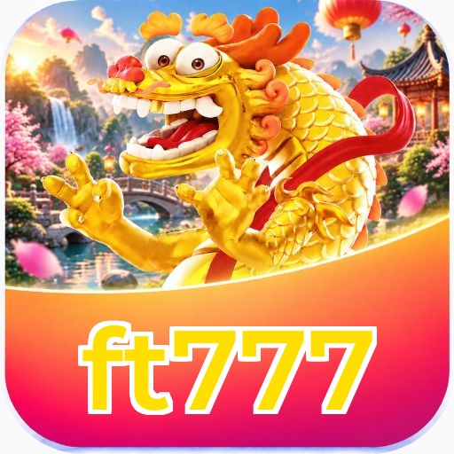 ft777