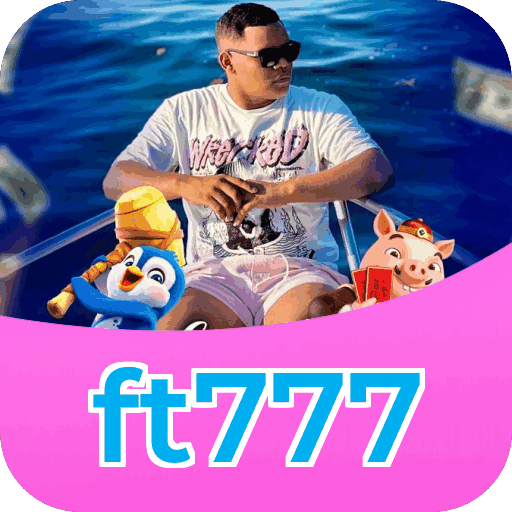 Cashback VIP