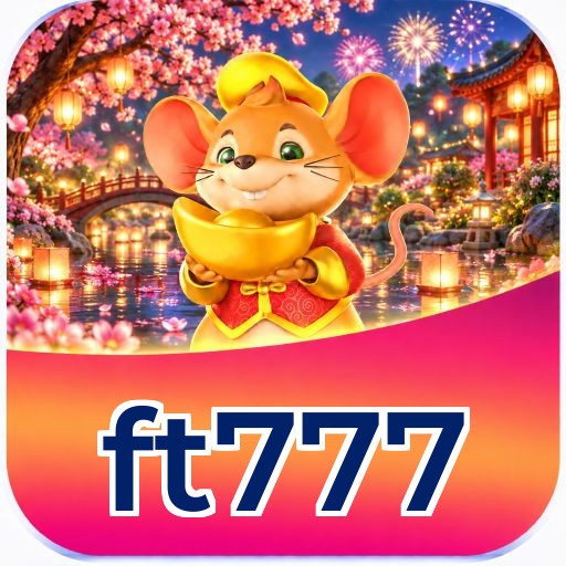 Fortune Tiger slot durante teste real mostrando win de 250x