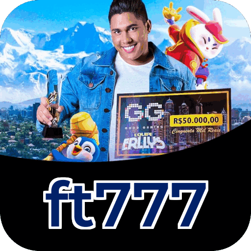 Fortune Rabbit slot