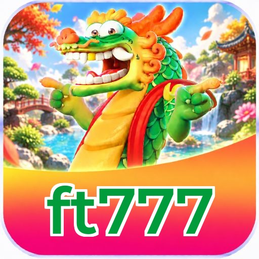 Fortune Tiger Slot Game