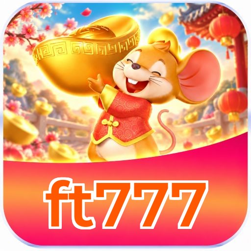 Welcome Bonus - Golden Dragon