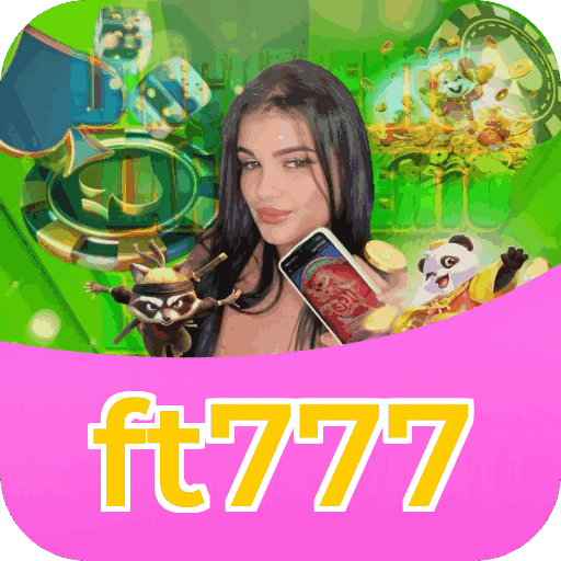Instalação Android ft777