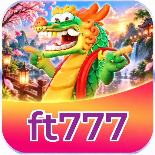 Cadastro na ft777 - Ganhe bônus de R$ 5.000 + 500 giros grátis
