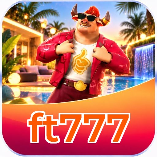 ft777