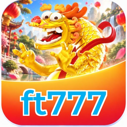 ft777