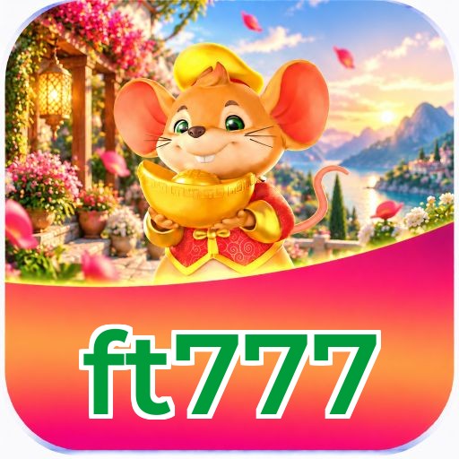 Vantagens do APK ft777 para Android
