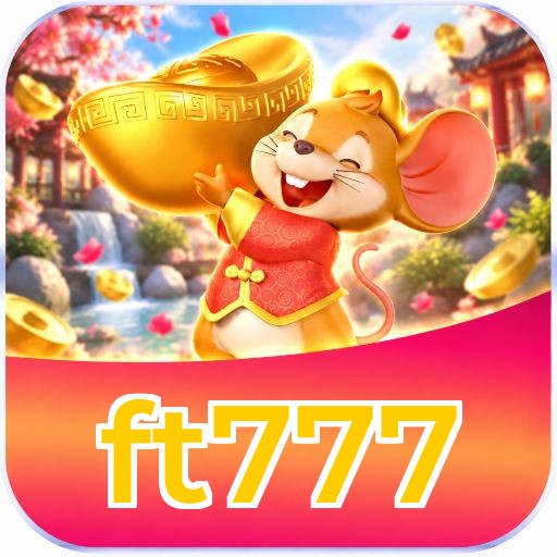 ft777