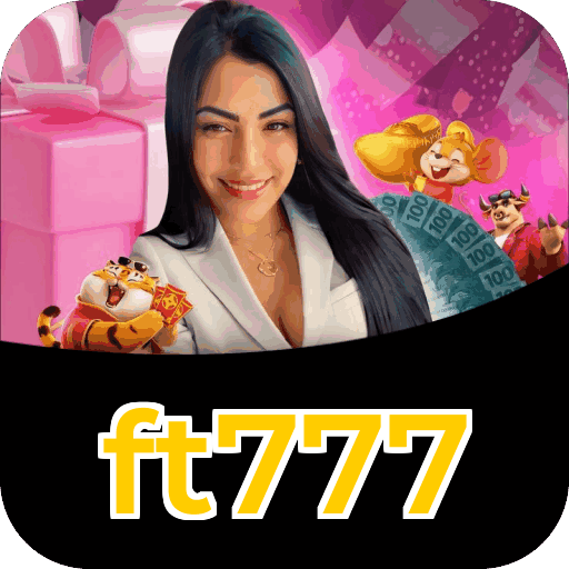 Download Android APK