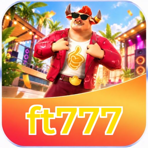 Benefícios Bronze VIP da ft777