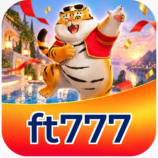 ft777