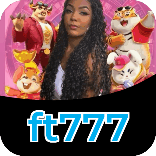 Infográfico RTP top jogos ft777