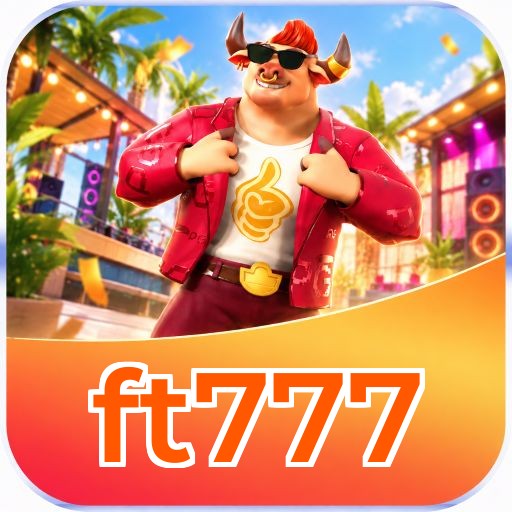 Gaming Premium da ft777 - Mais de 2.500 jogos HD com performance otimizada