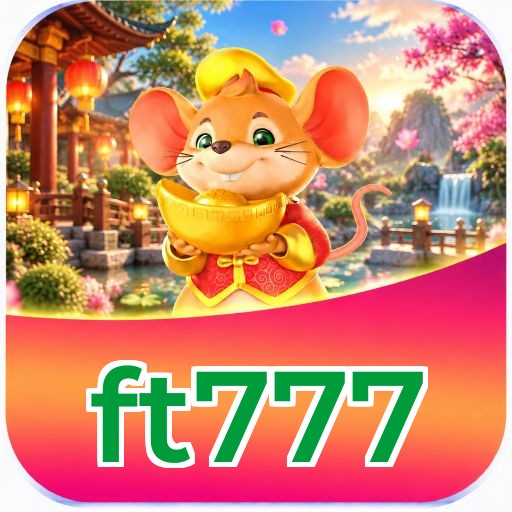 Instalar ft777 - Guia completo para Android, iOS e PC