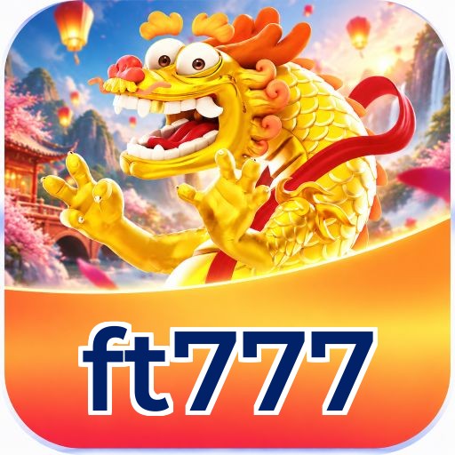 Opções de download da ft777 - Android, iOS, PC