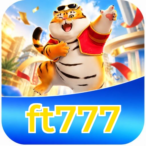 Fortune Rabbit Slot