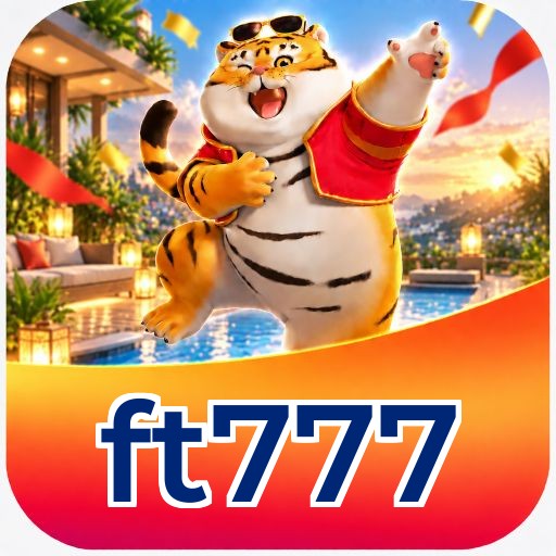 ft777