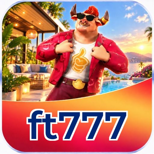 ft777 Facebook - Página oficial com promoções e comunidade ativa