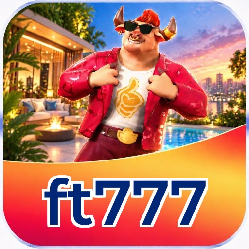 Lottery ft777 - Jogos de loteria com jackpots milionários