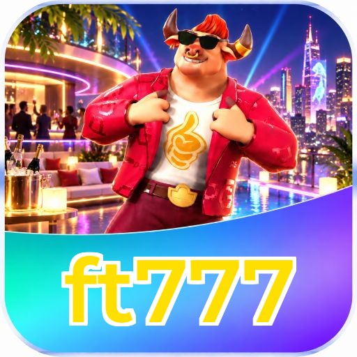 Sistema de Recompensas VIP da ft777