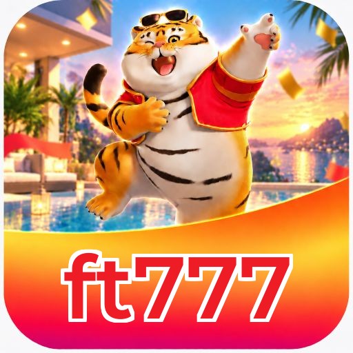 ft777