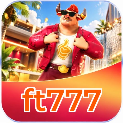 ft777 Facebook - Página oficial com promoções e comunidade ativa