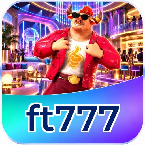 Bônus ft777 - R$ 5.000 + 500 Giros Grátis + Cashback 10%