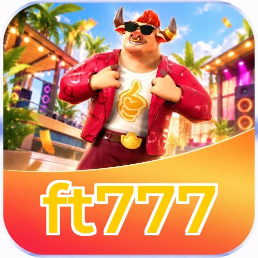 Interface do APK ft777 para Android