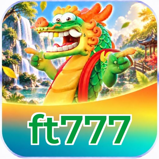 ft777