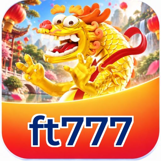 Histórias de sucesso e ganhos na ft777