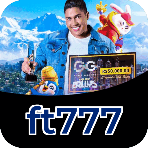 RTP teórico em slots