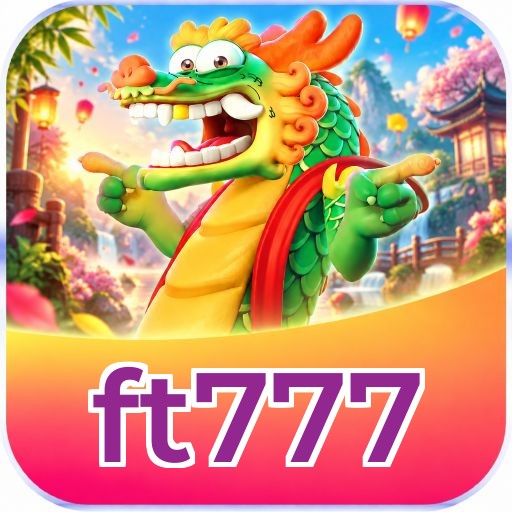ft777
