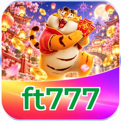 Mahjong Ways Slot - PG Soft
