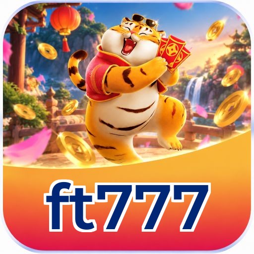 ft777 Facebook - Página oficial com promoções e comunidade ativa