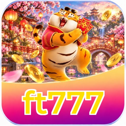 ft777 Facebook - Página oficial com promoções e comunidade ativa