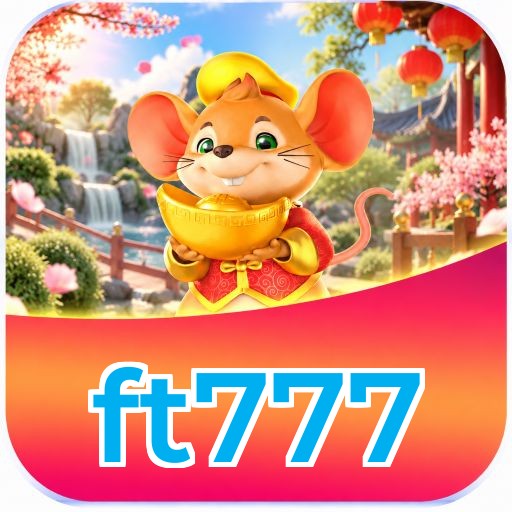 Pacote Completo do App ft777