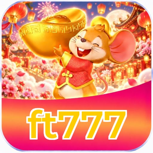 ft777