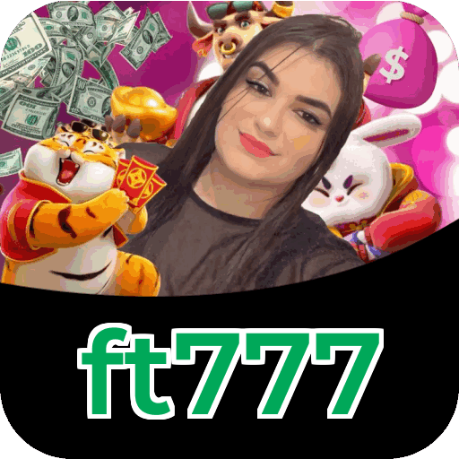 Outros jogos de sorte instantânea