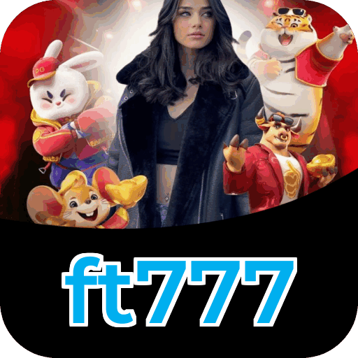 Infográfico RTP jogos de cassino ft777