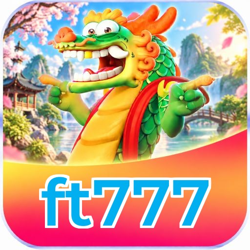 ft777