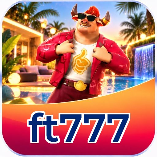ft777 Facebook - Página oficial com promoções e comunidade ativa