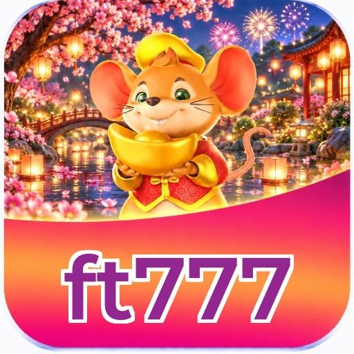 Jackpot Winner Fortune Tiger
