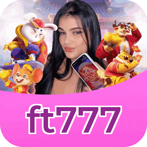 PIX instantâneo Brasil na ft777